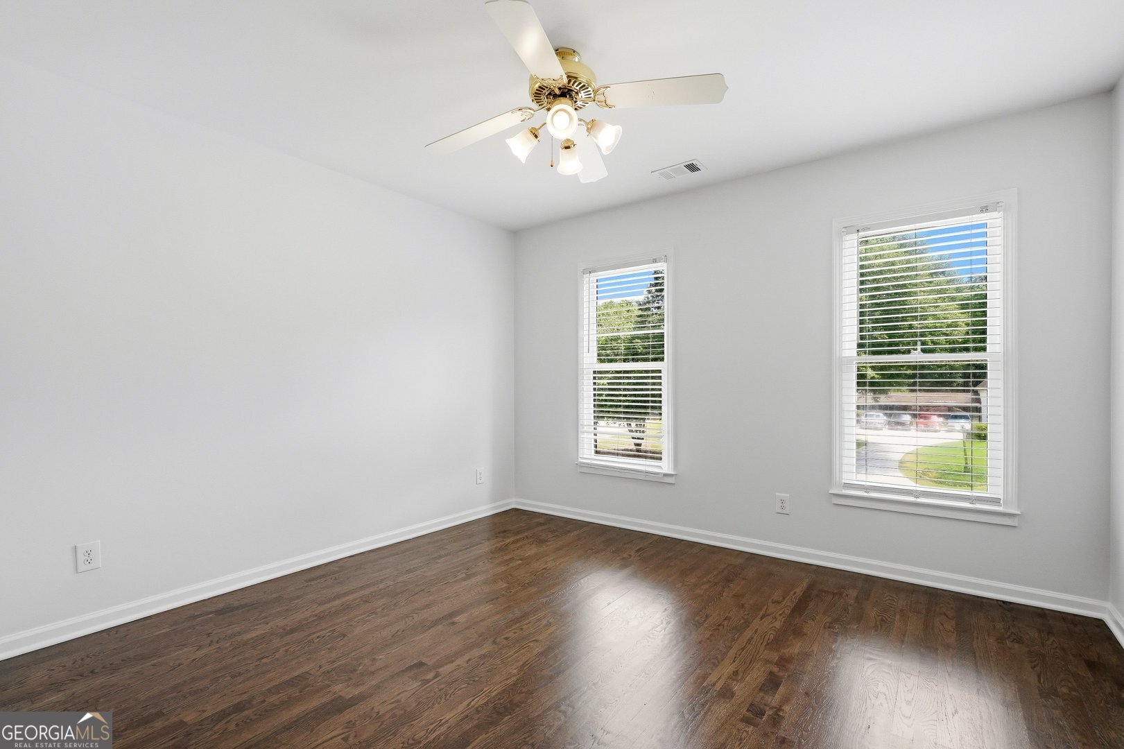 28 Saint Ives Way Property Photo 24