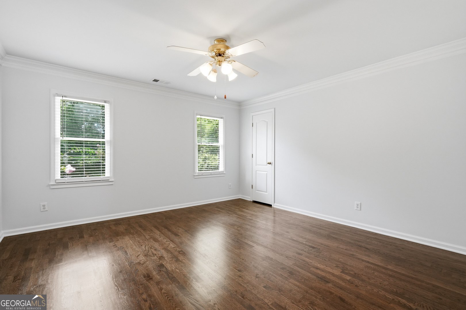 28 Saint Ives Way Property Photo 25