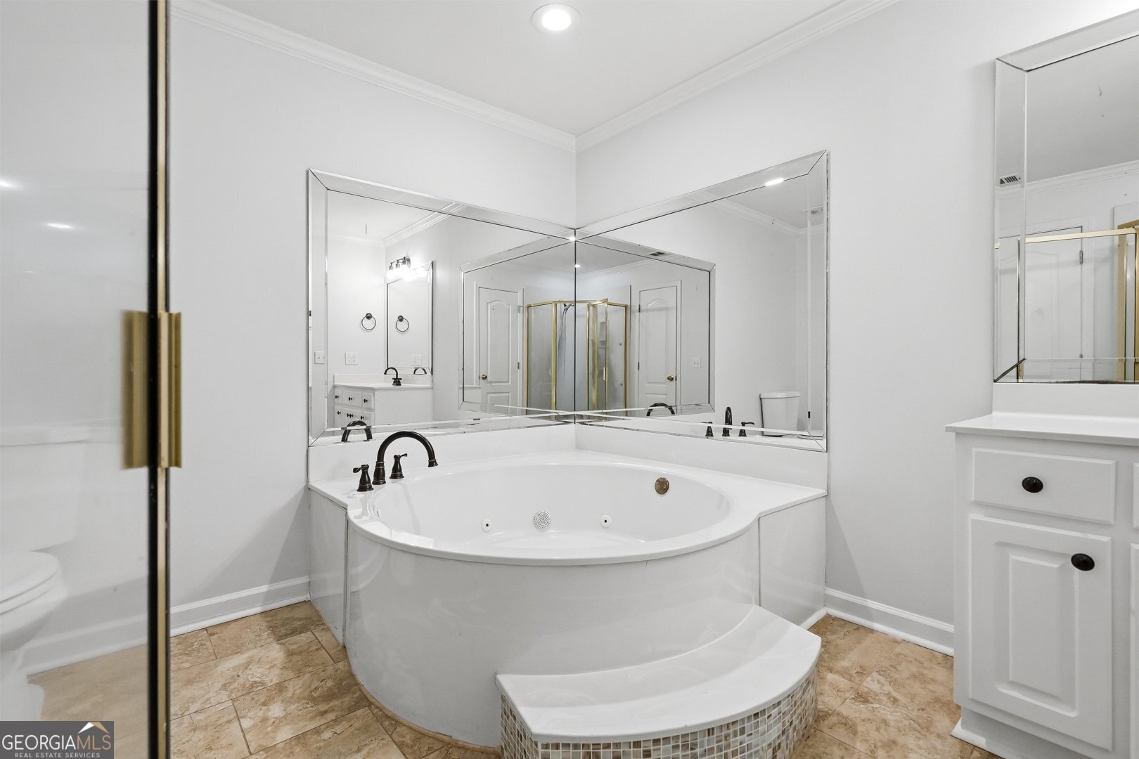 28 Saint Ives Way Property Photo 26