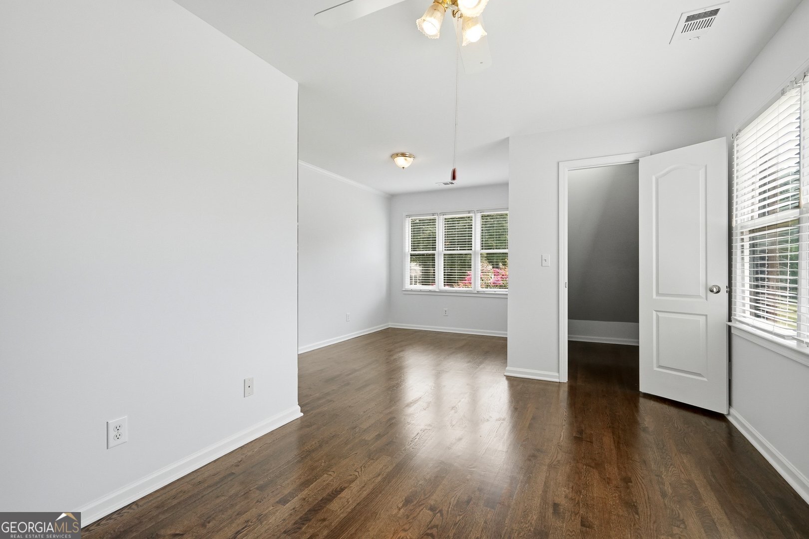 28 Saint Ives Way Property Photo 28