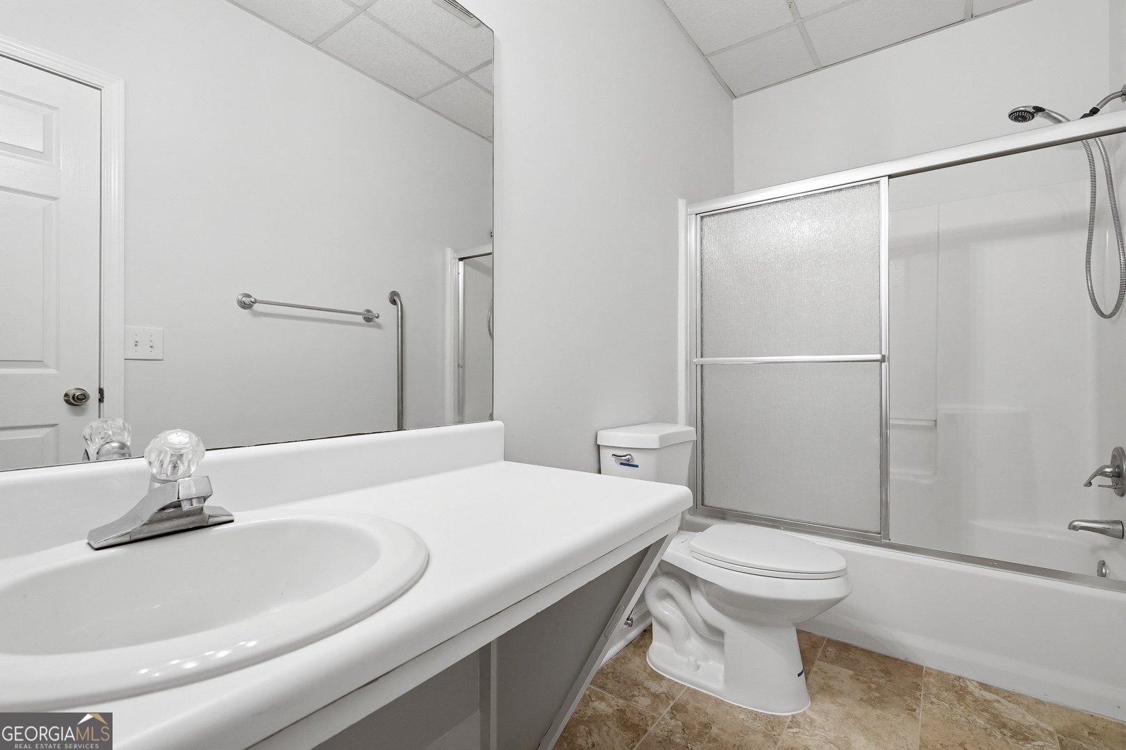 28 Saint Ives Way Property Photo 35