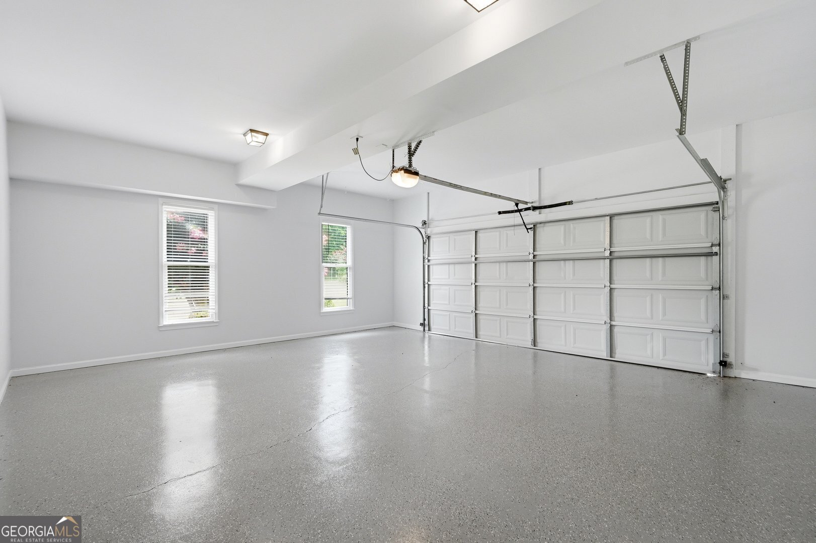 28 Saint Ives Way Property Photo 36