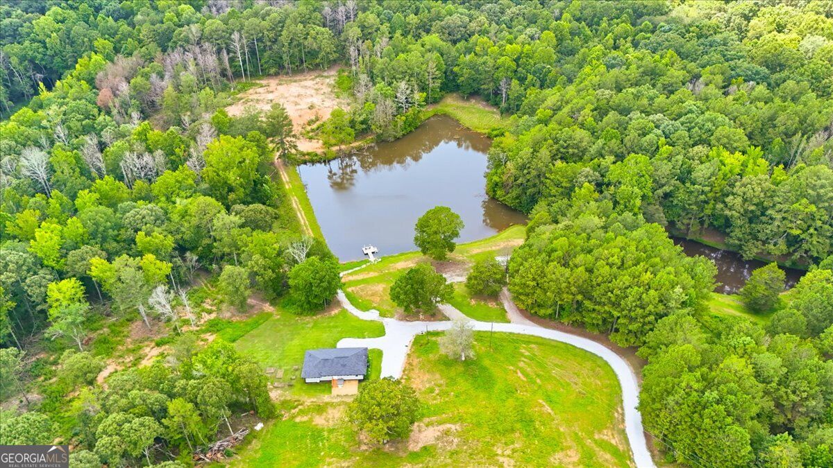 80 Hand Road Property Photo 1