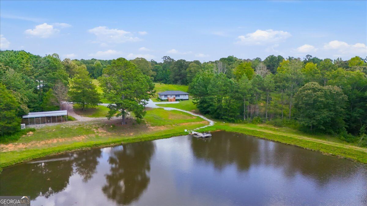 80 Hand Road Property Photo 2