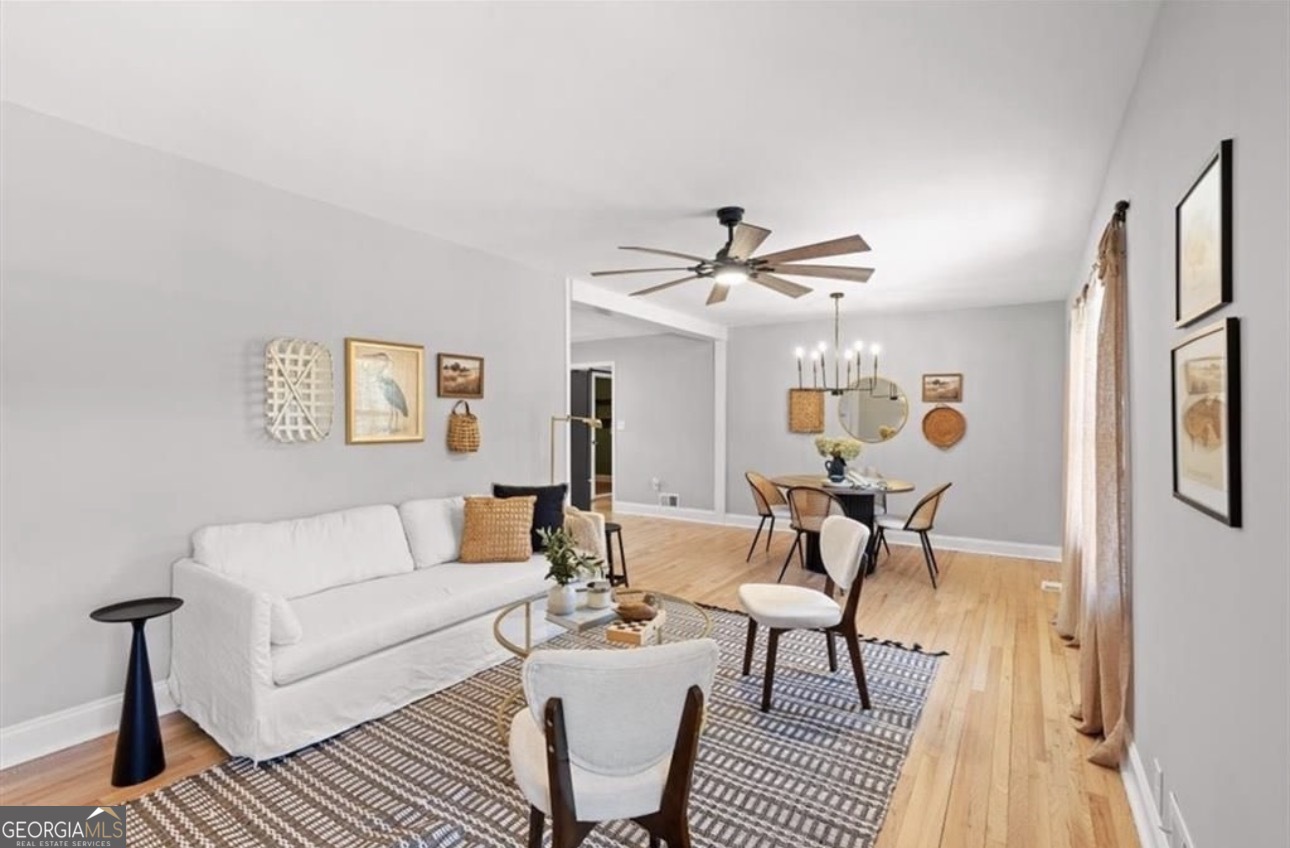 80 Hand Road Property Photo 7