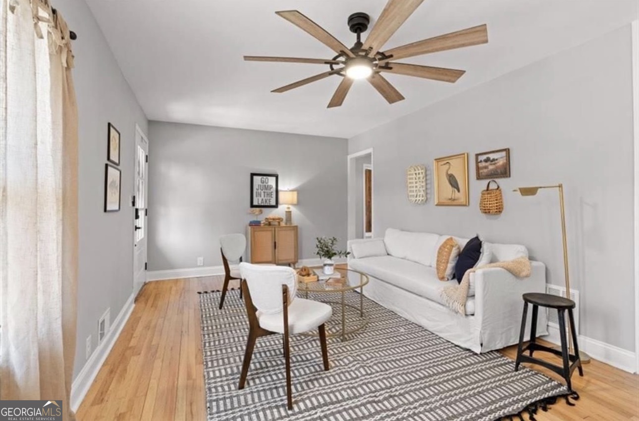 80 Hand Road Property Photo 8