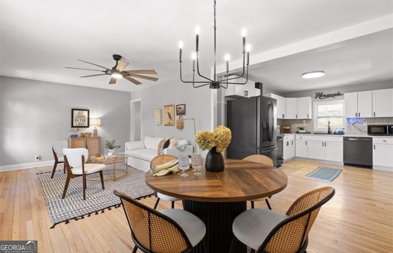 80 Hand Road Property Photo 14