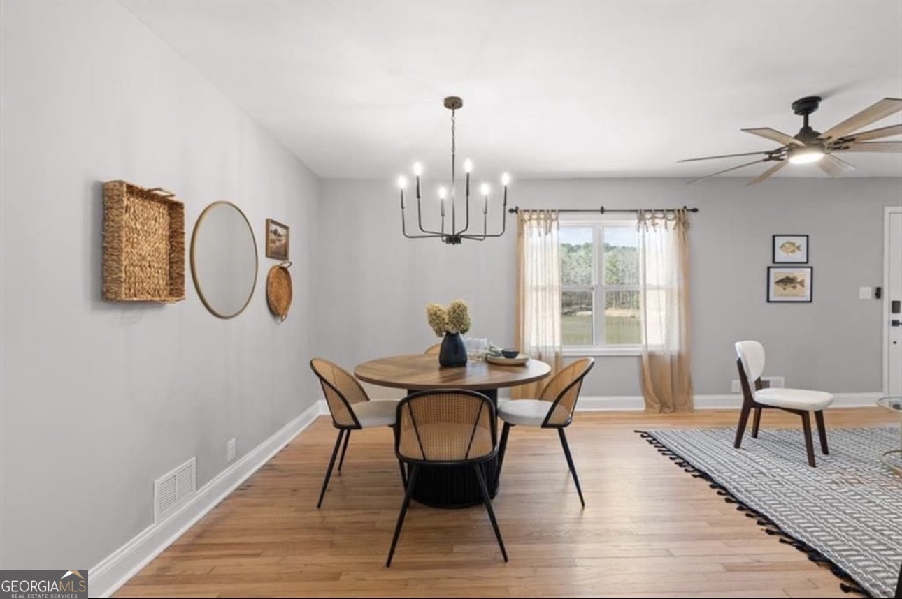 80 Hand Road Property Photo 15