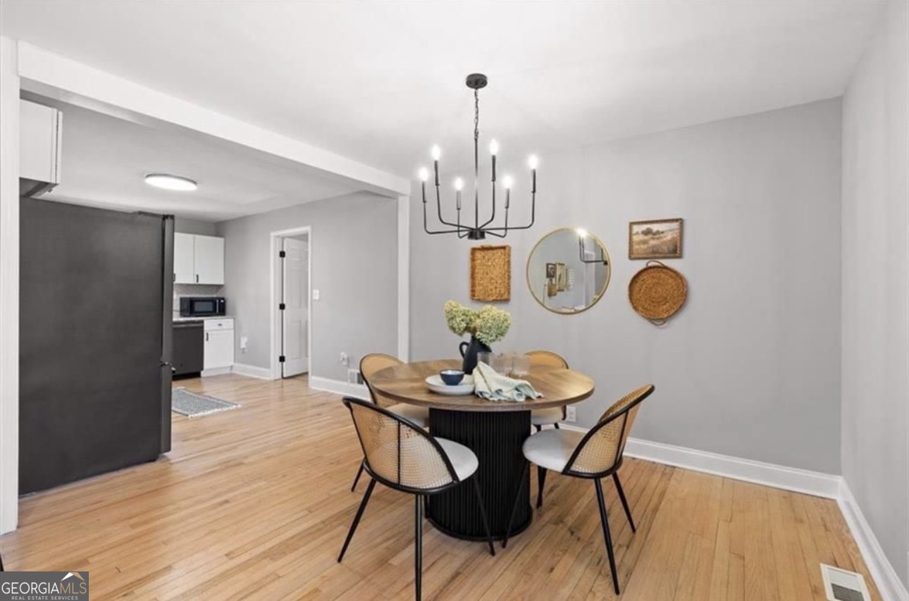80 Hand Road Property Photo 16