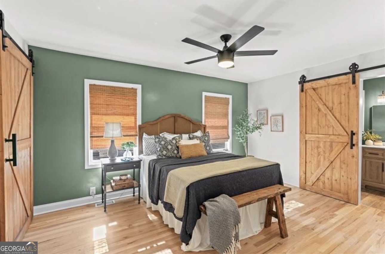 80 Hand Road Property Photo 17