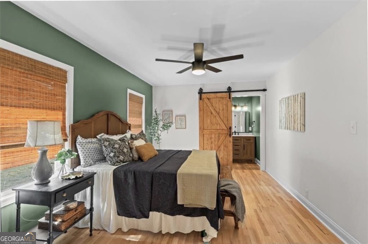 80 Hand Road Property Photo 18