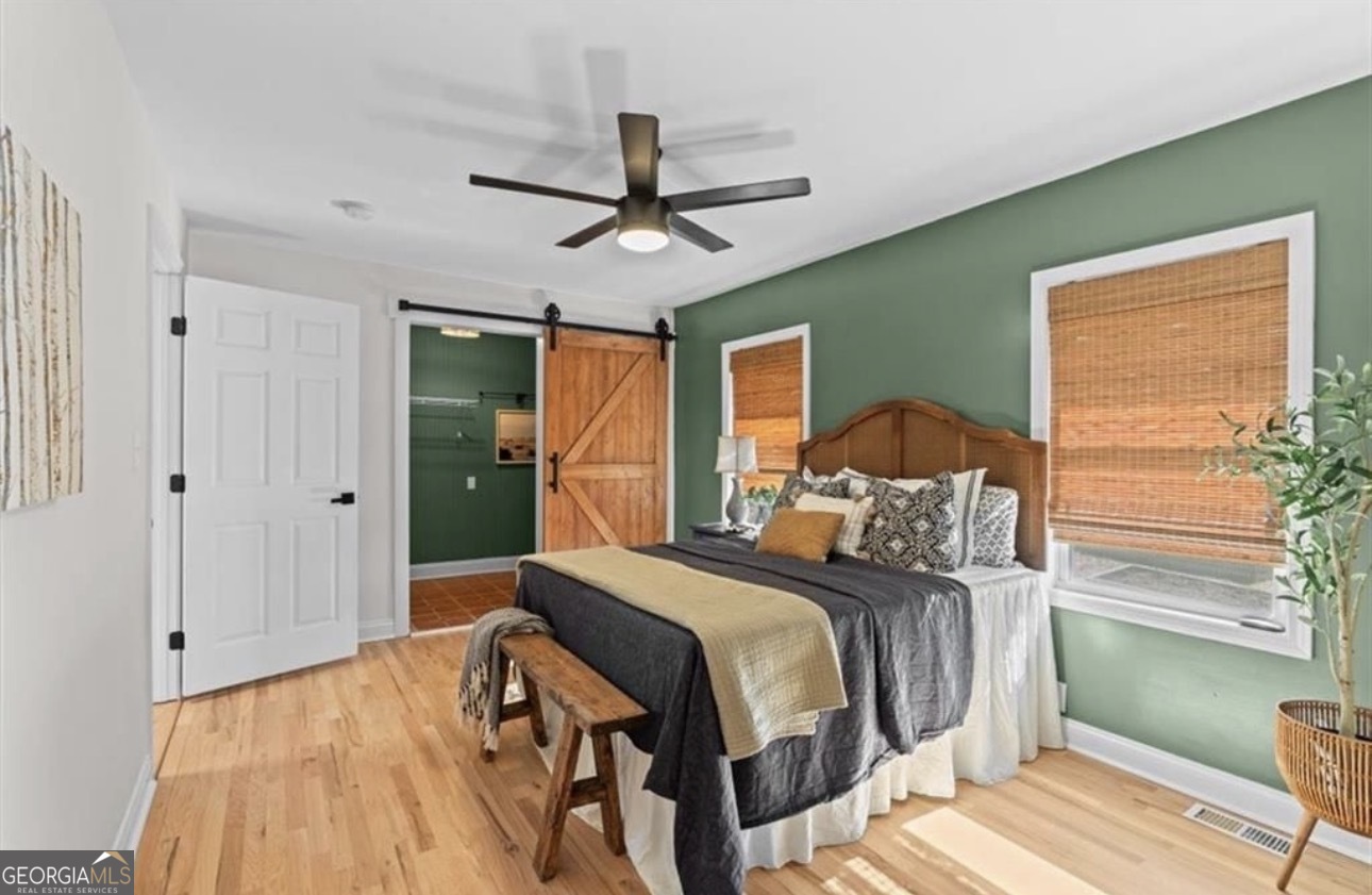 80 Hand Road Property Photo 19