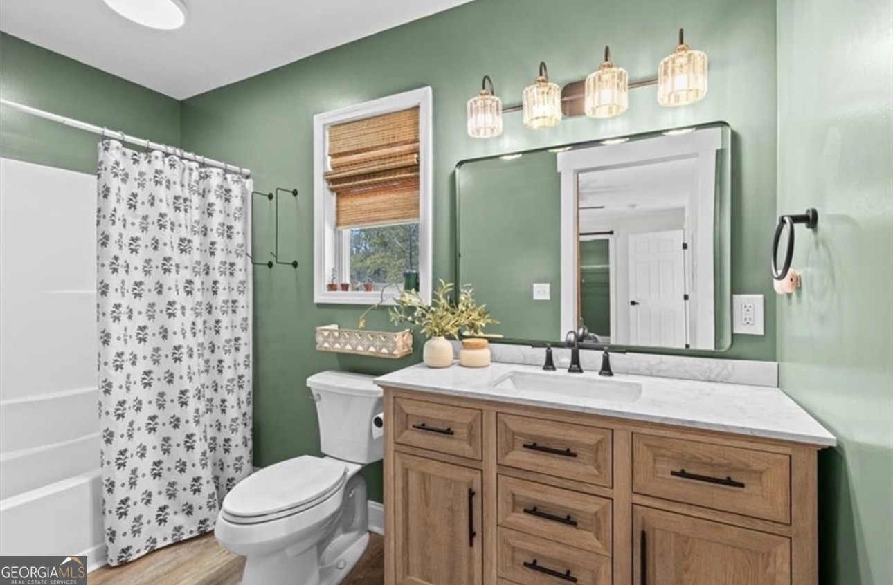 80 Hand Road Property Photo 20