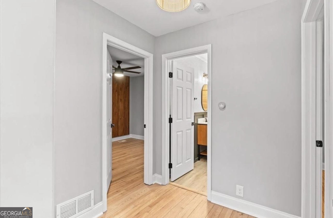 80 Hand Road Property Photo 21