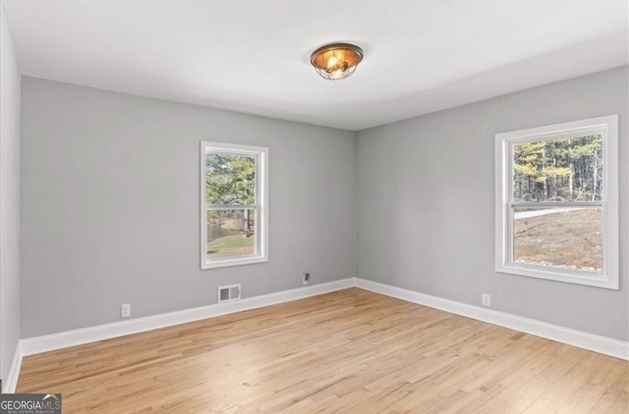 80 Hand Road Property Photo 22