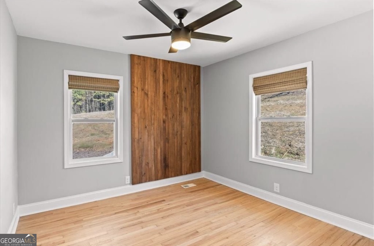 80 Hand Road Property Photo 23