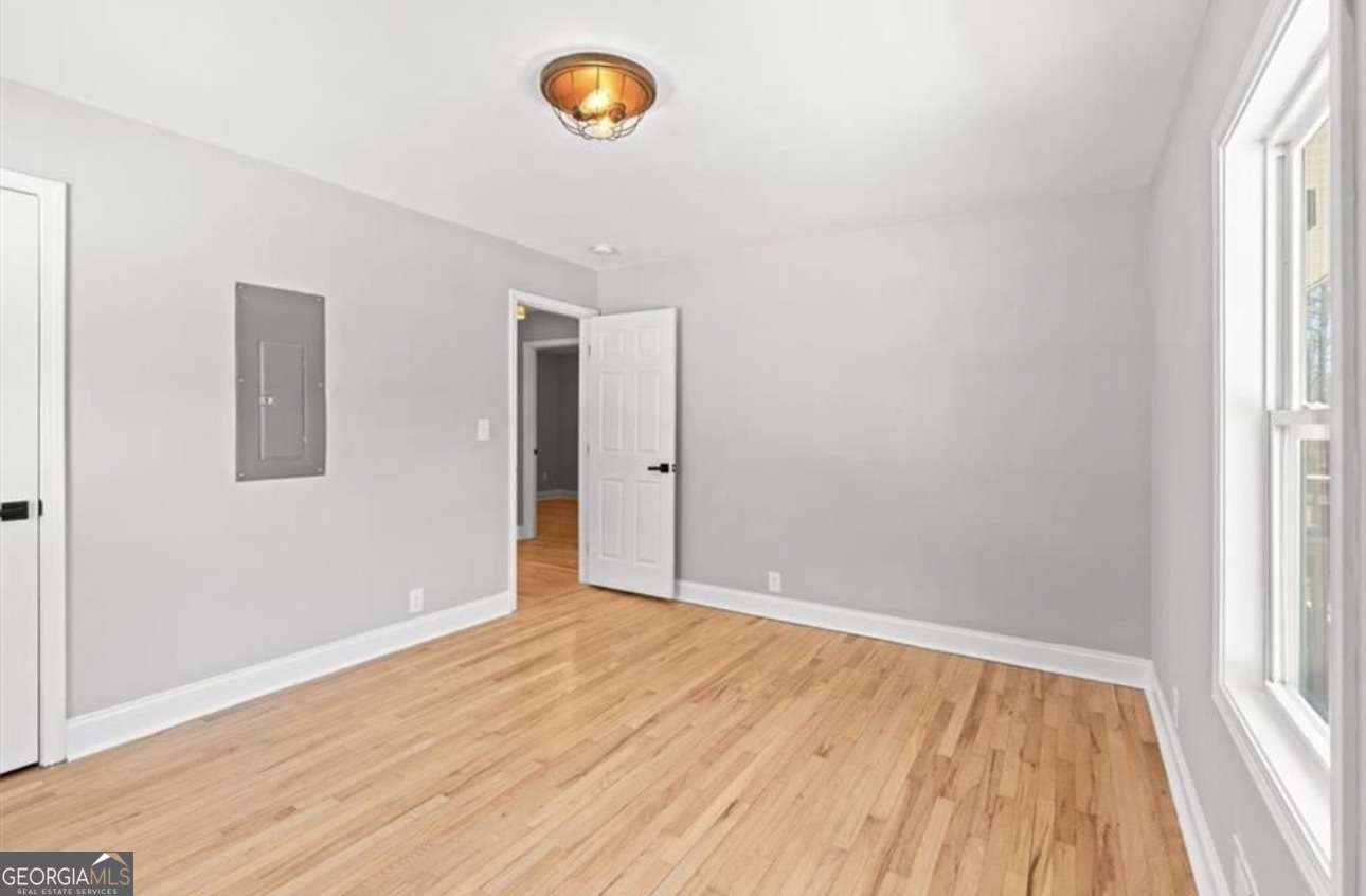 80 Hand Road Property Photo 24