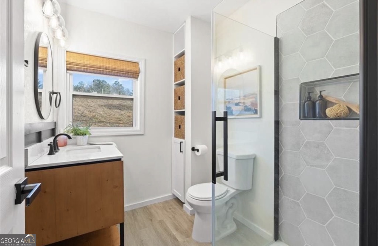 80 Hand Road Property Photo 25