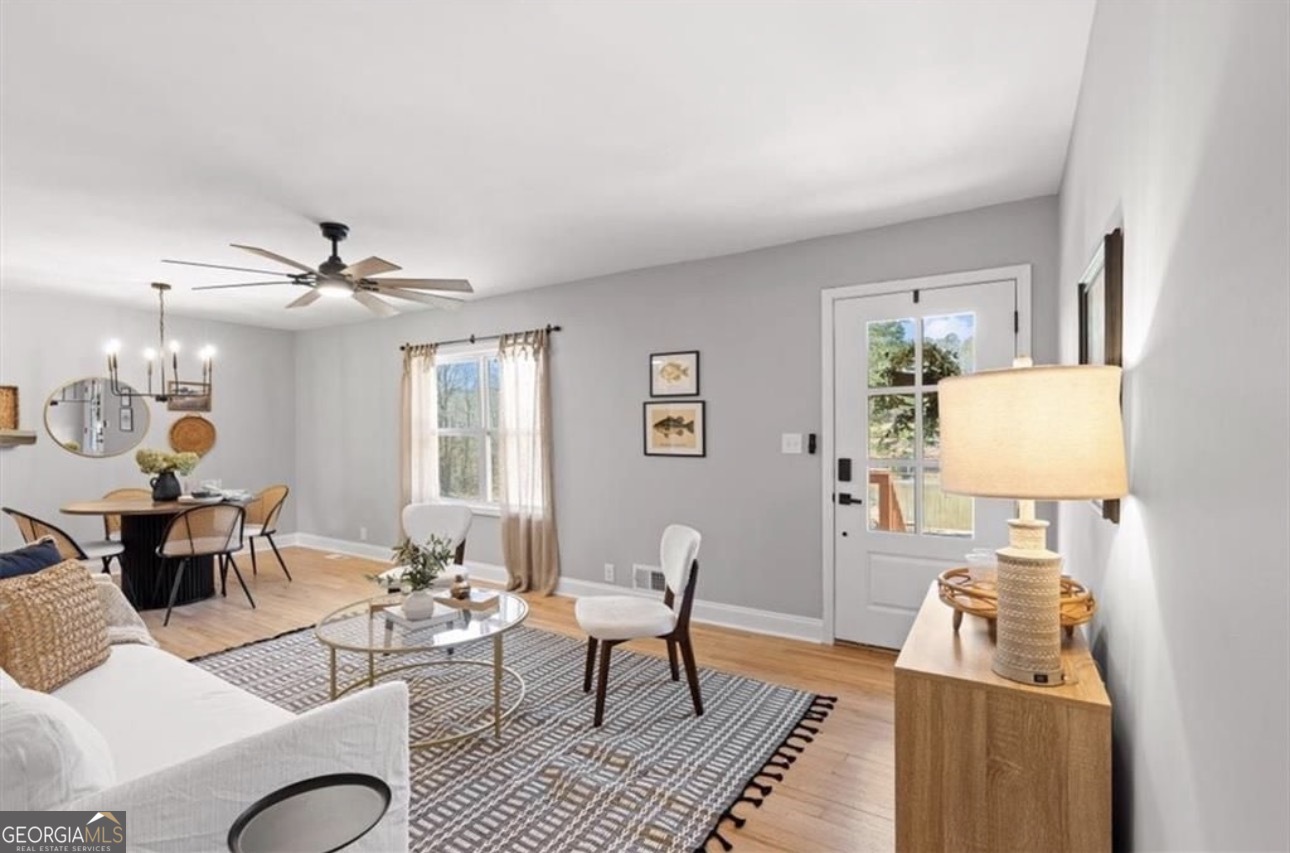 80 Hand Road Property Photo 26