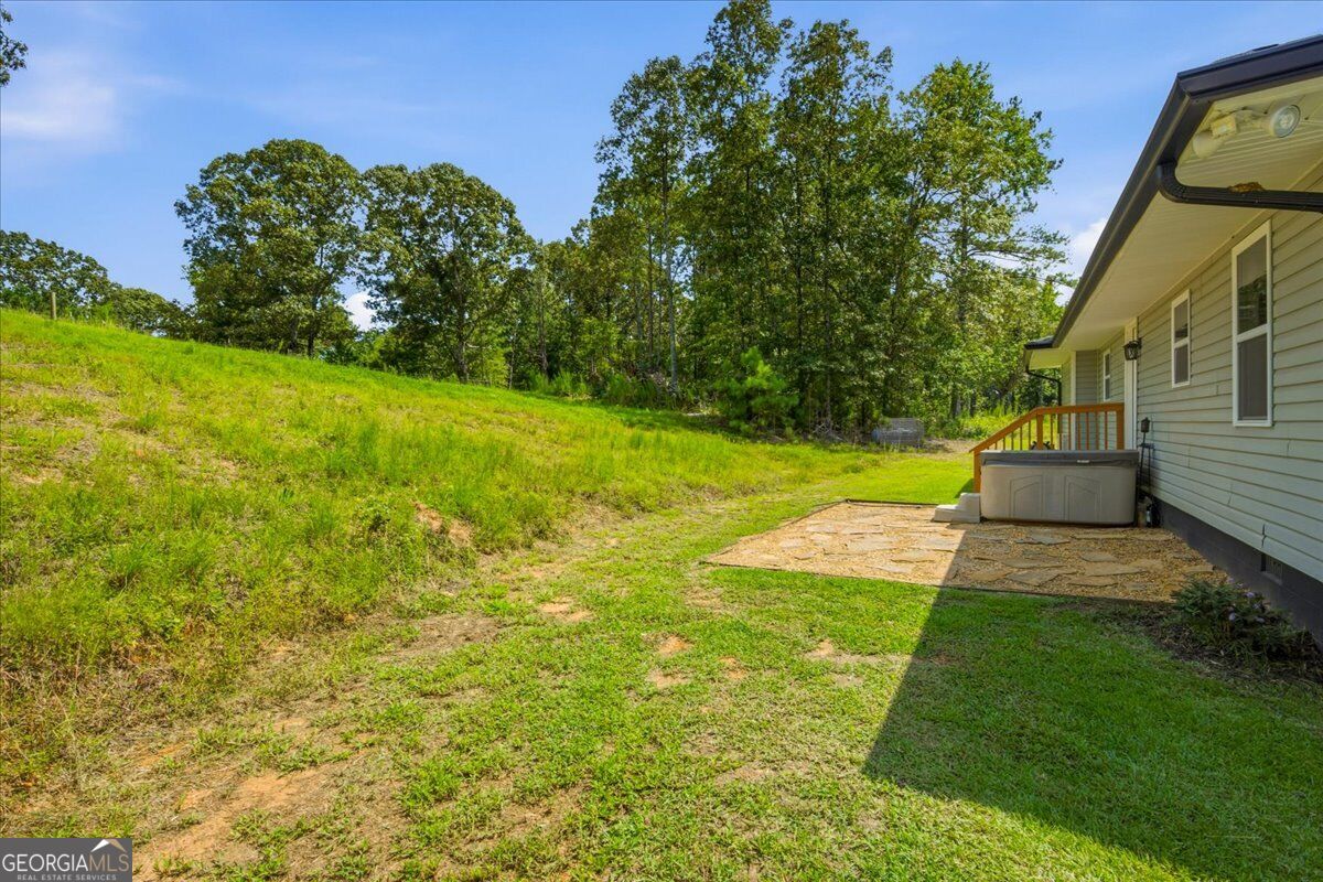 80 Hand Road Property Photo 27