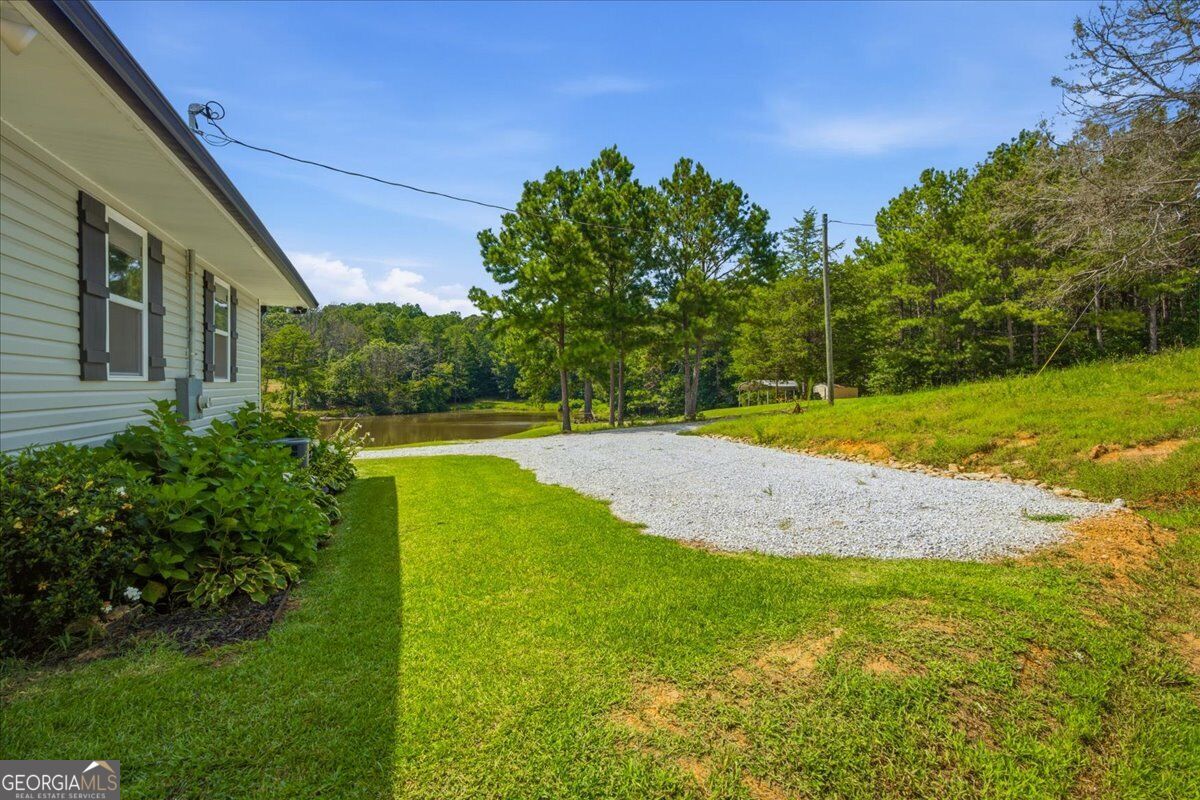80 Hand Road Property Photo 28