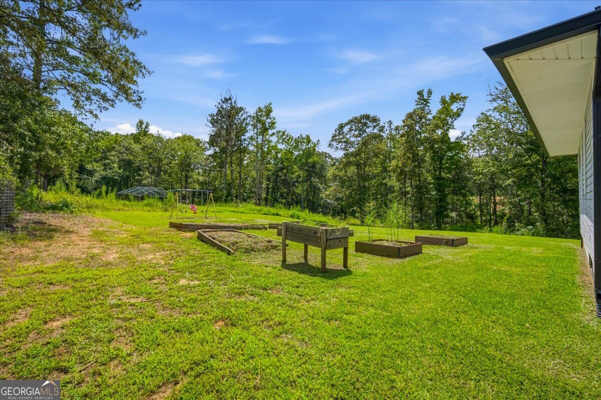 80 Hand Road Property Photo 29