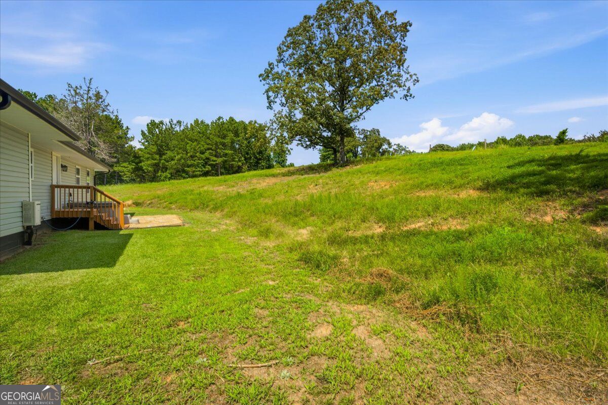 80 Hand Road Property Photo 30