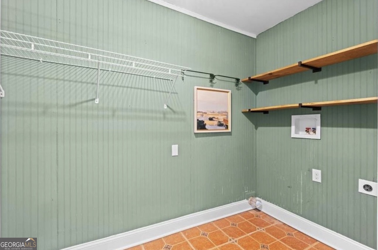 80 Hand Road Property Photo 31
