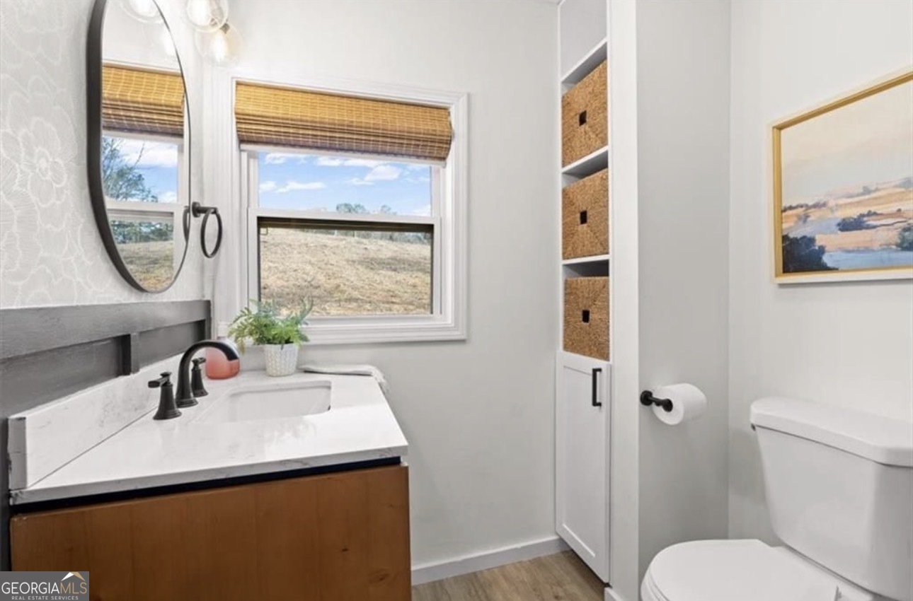 80 Hand Road Property Photo 32