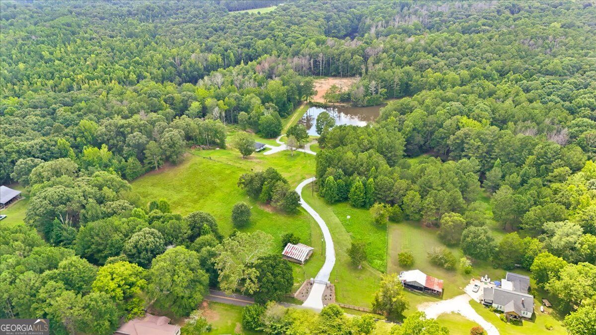 80 Hand Road Property Photo 33