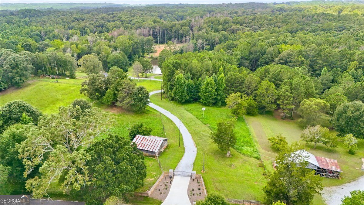 80 Hand Road Property Photo 34