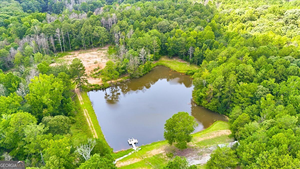 80 Hand Road Property Photo 35