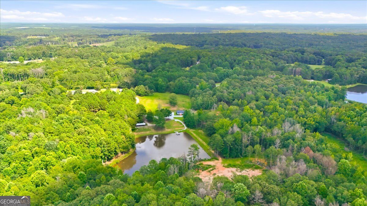 80 Hand Road Property Photo 37