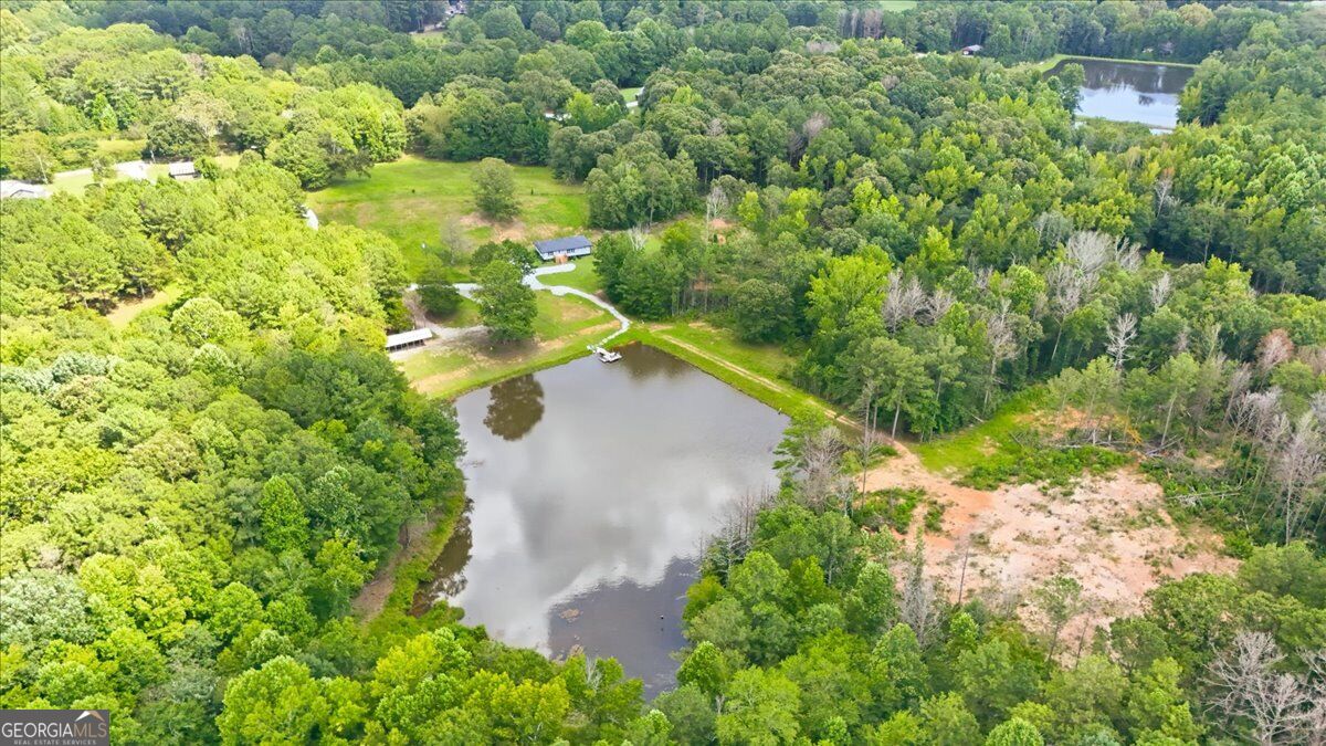 80 Hand Road Property Photo 38