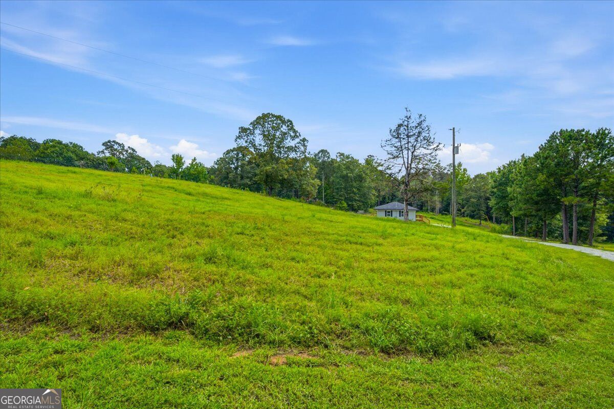80 Hand Road Property Photo 39