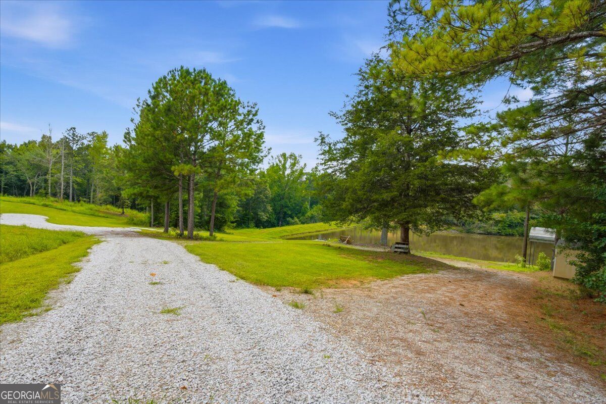 80 Hand Road Property Photo 40