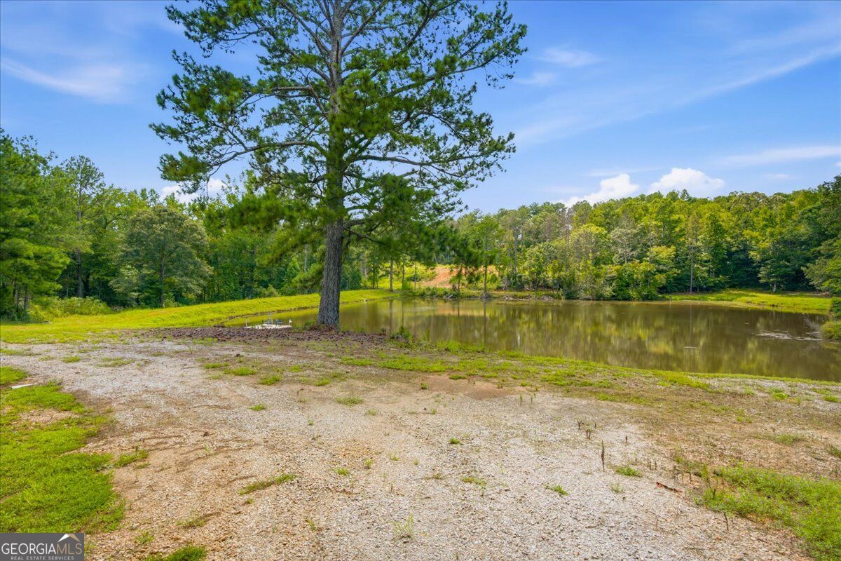 80 Hand Road Property Photo 41