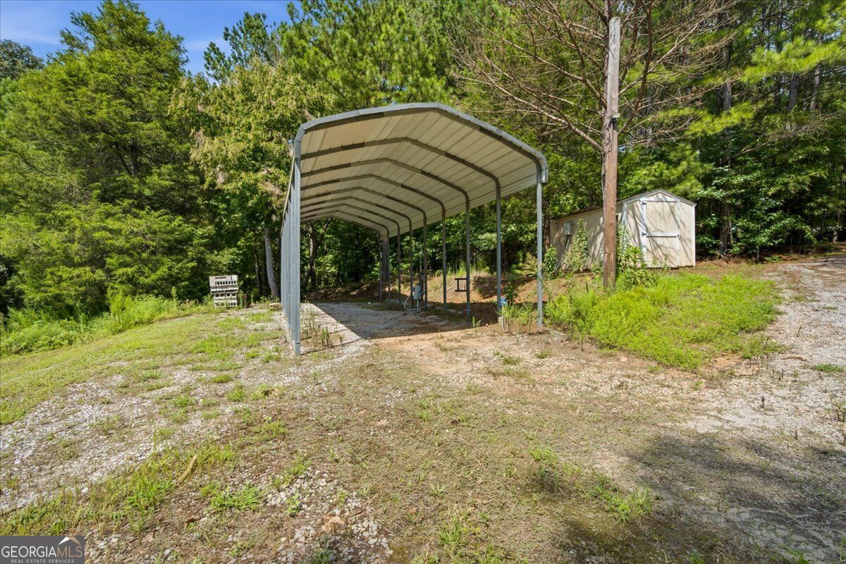 80 Hand Road Property Photo 42