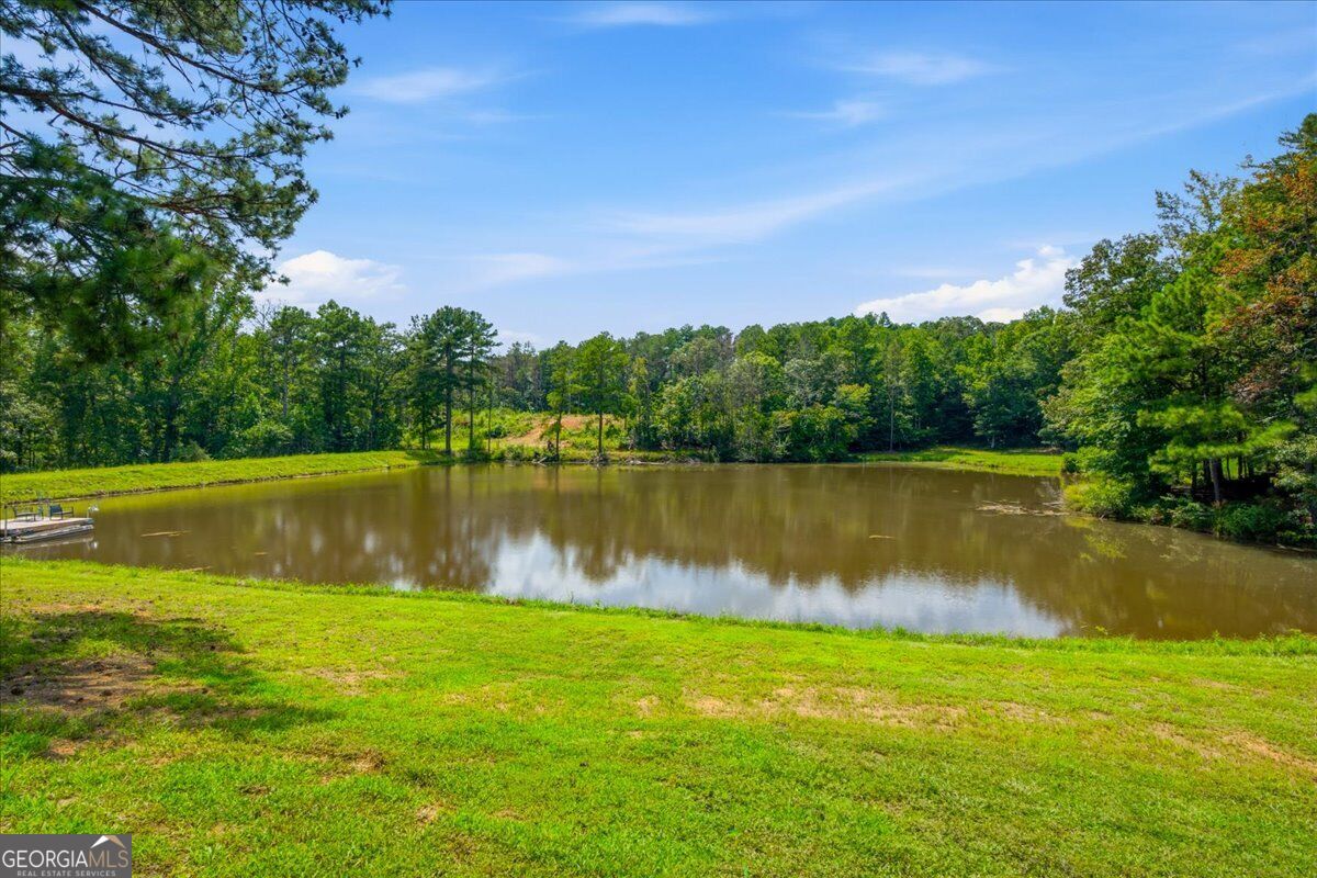 80 Hand Road Property Photo 43