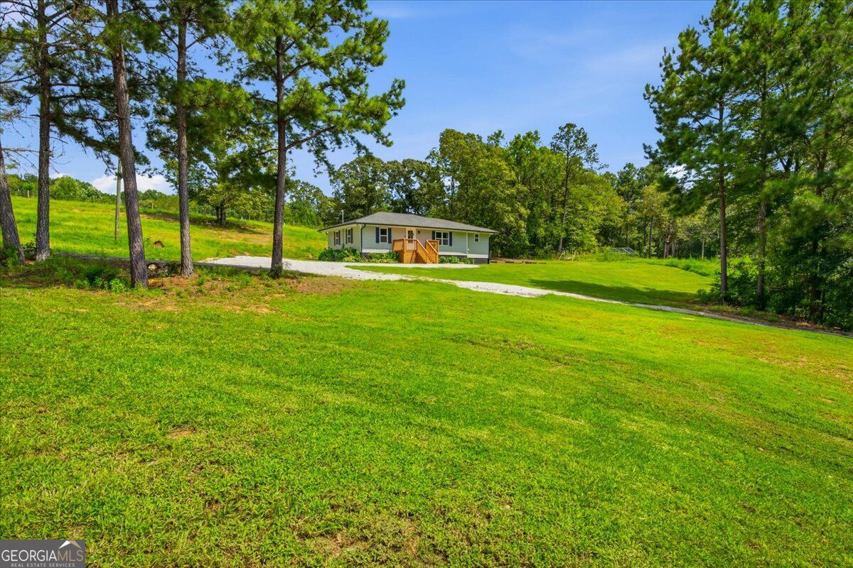 80 Hand Road Property Photo 44