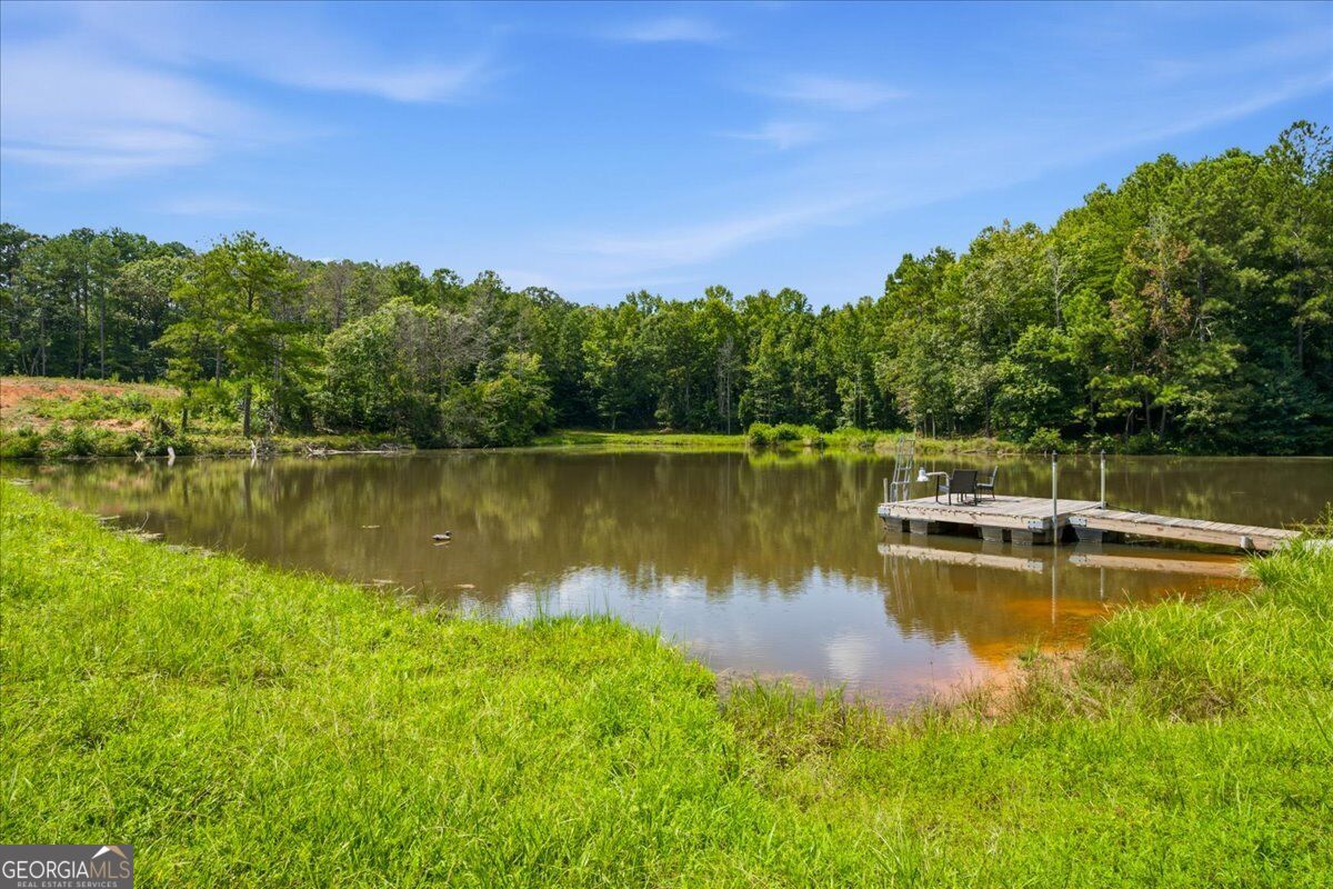 80 Hand Road Property Photo 45