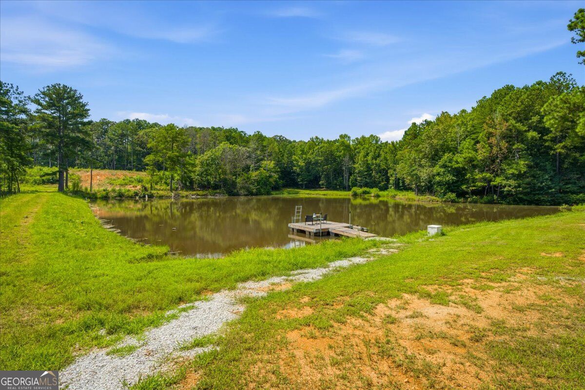 80 Hand Road Property Photo 47
