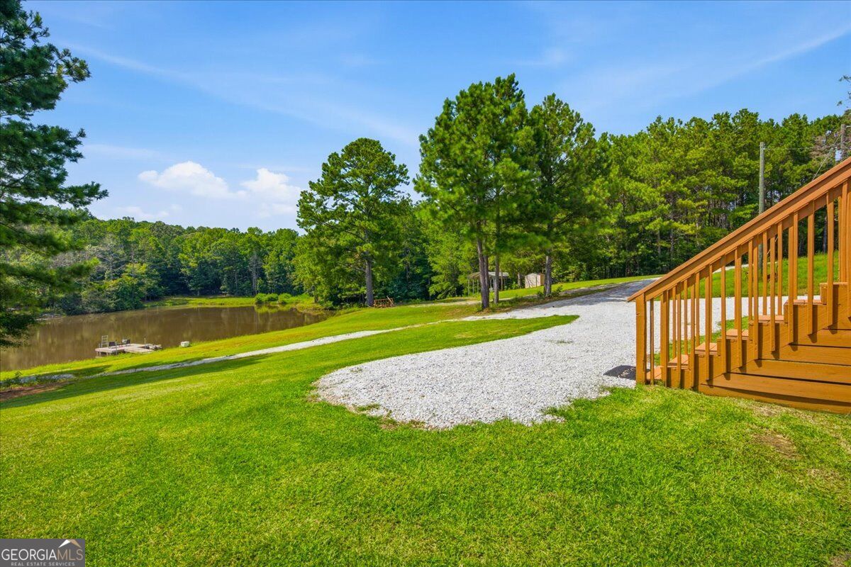 80 Hand Road Property Photo 48