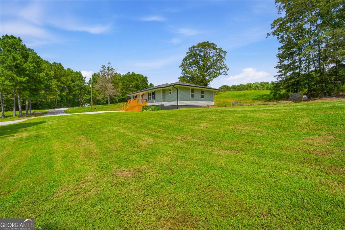 80 Hand Road Property Photo 49