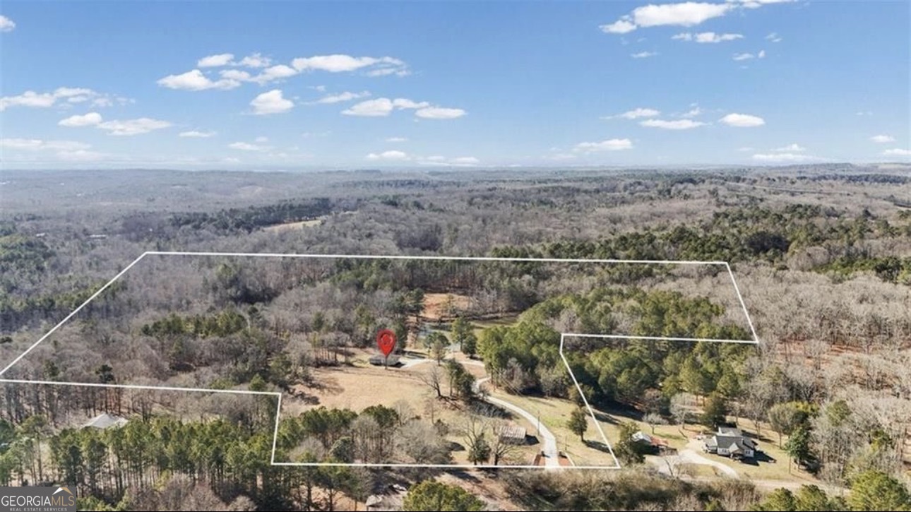 80 Hand Road Property Photo 50