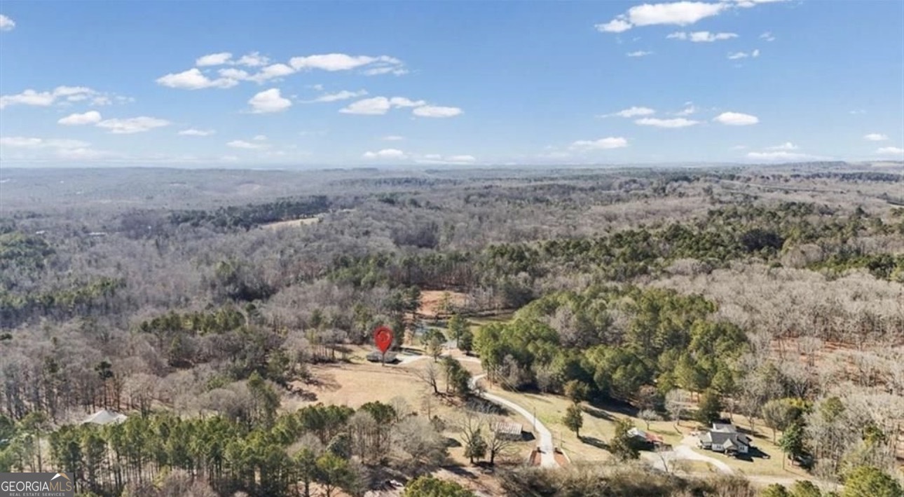 80 Hand Road Property Photo 51