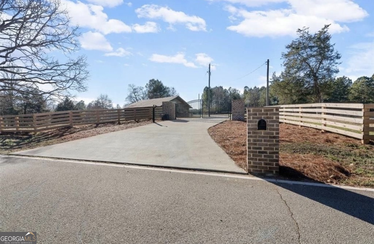 80 Hand Road Property Photo 53