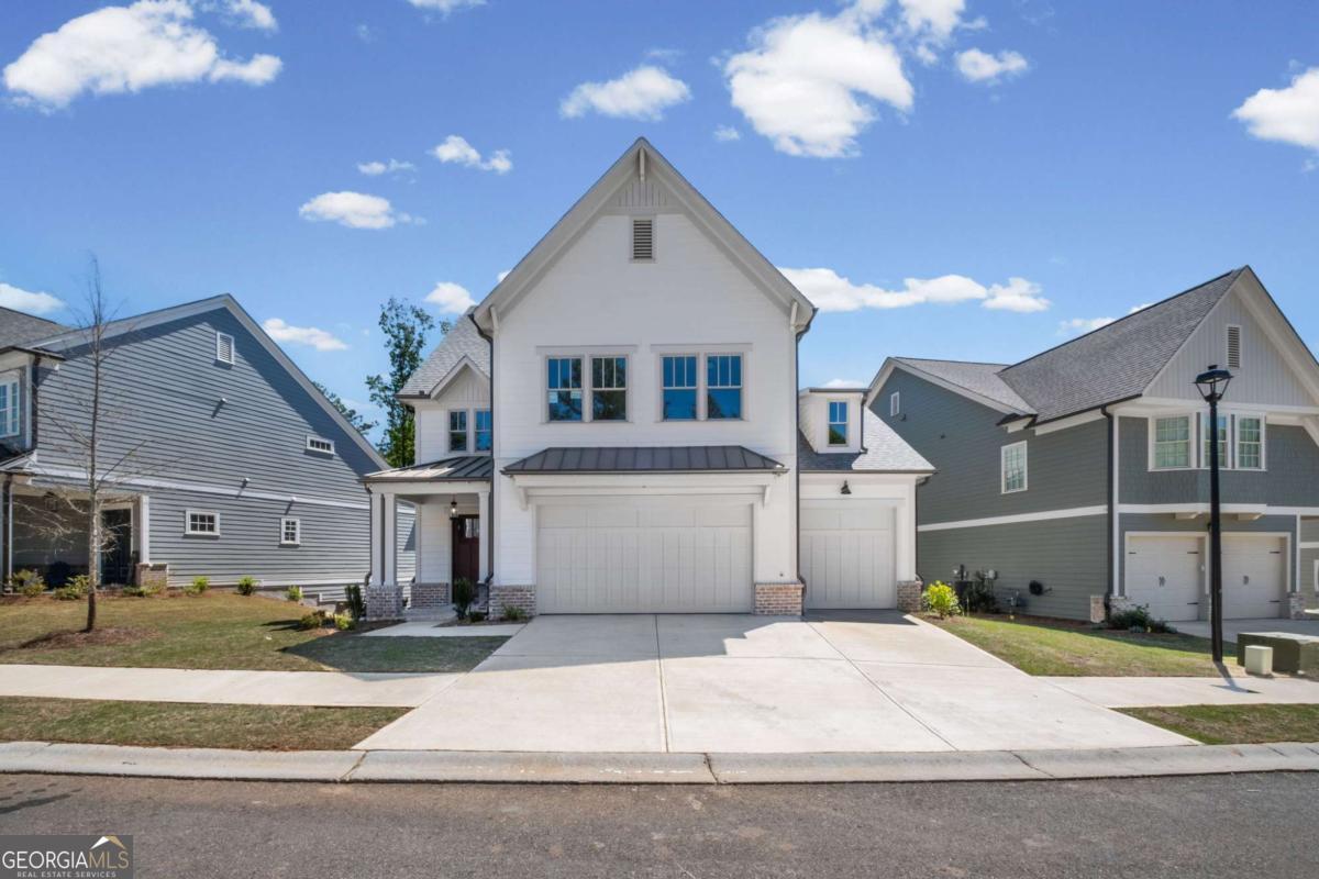 844 Lakemont Drive Property Photo 1