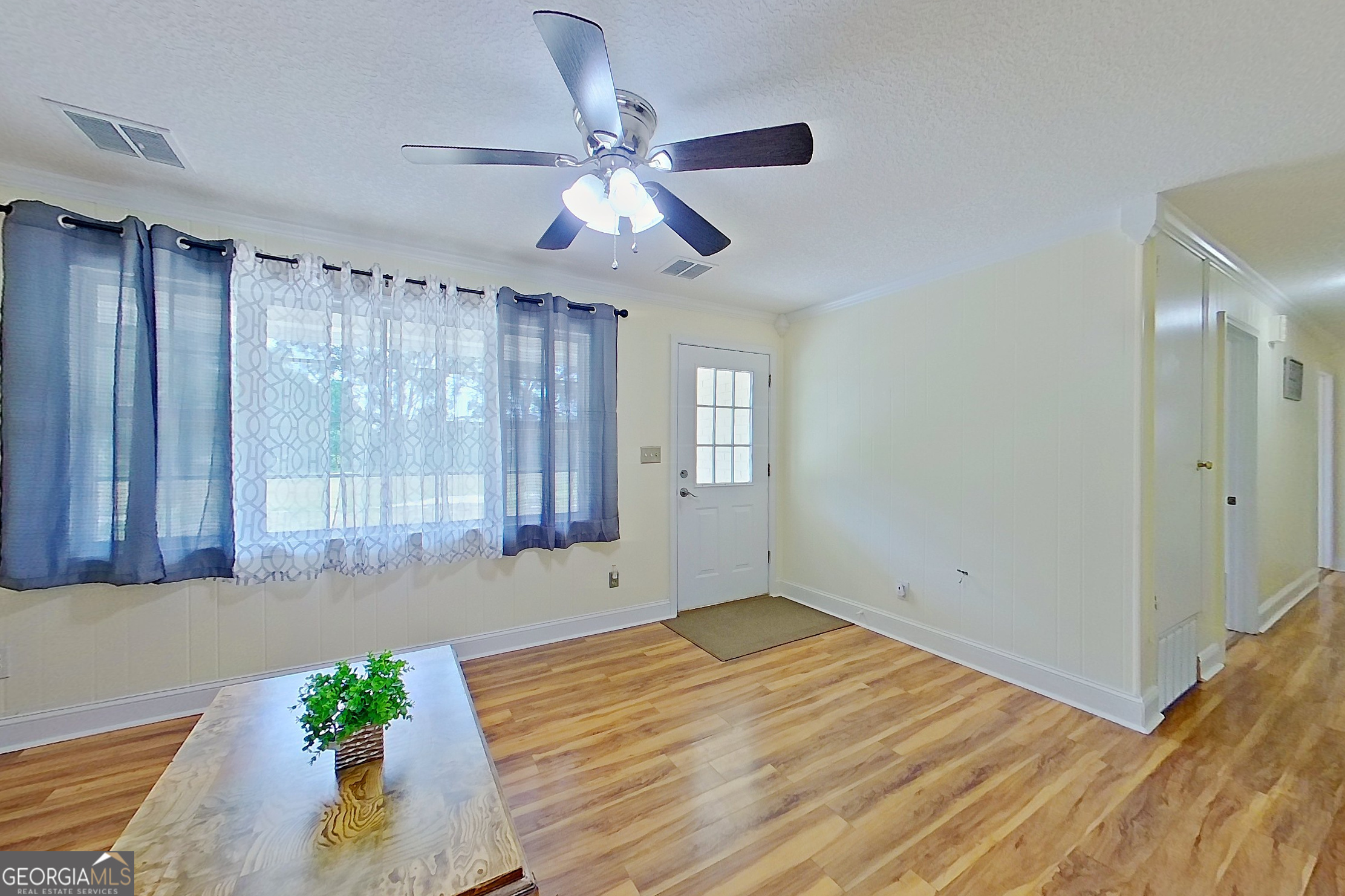 2165 Satilla Church Road Property Photo 3