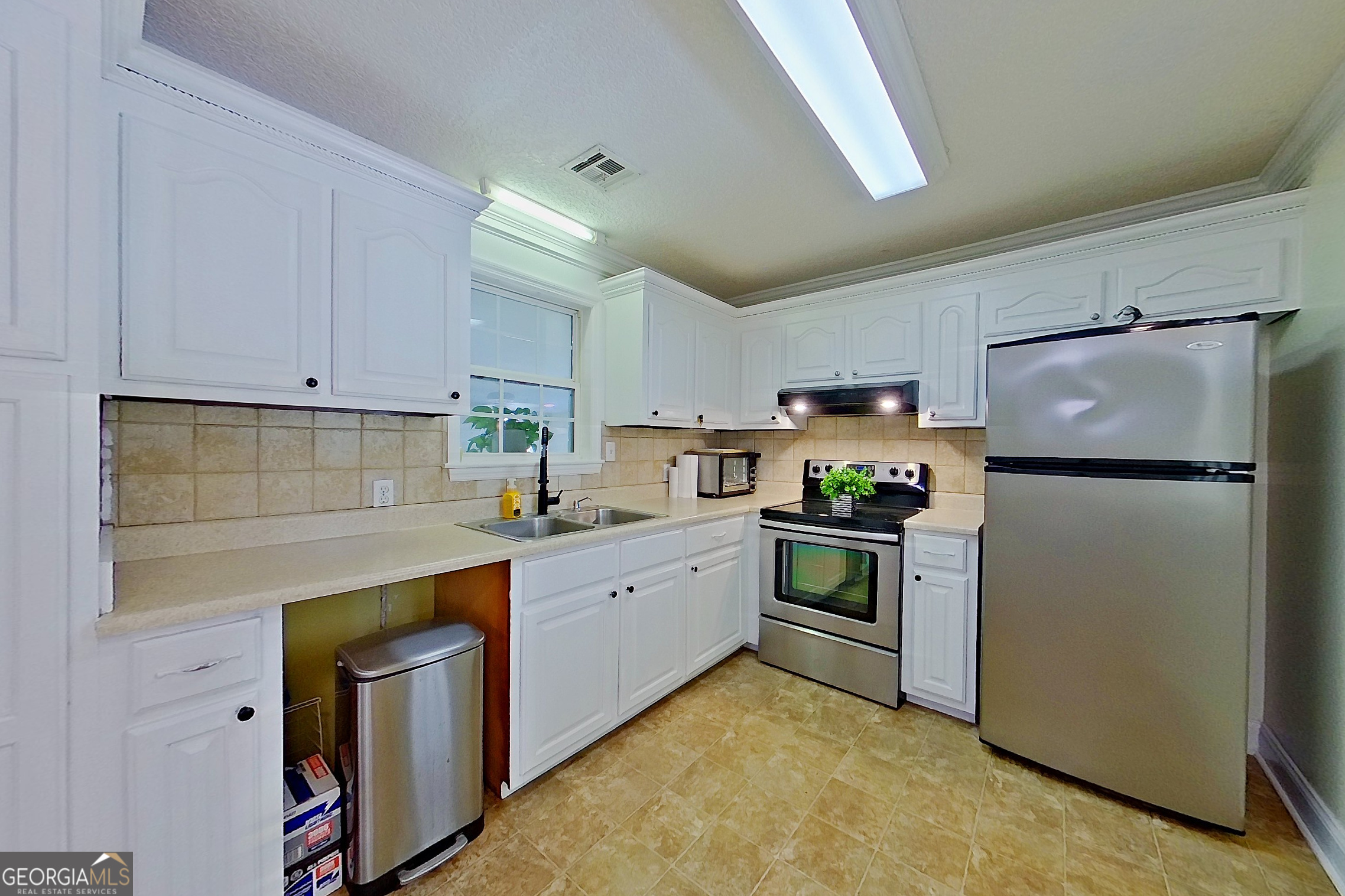 2165 Satilla Church Road Property Photo 5